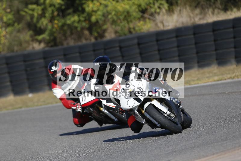 /46 27.09.2026  Speer Racing ADR/Gruppe gelb/11